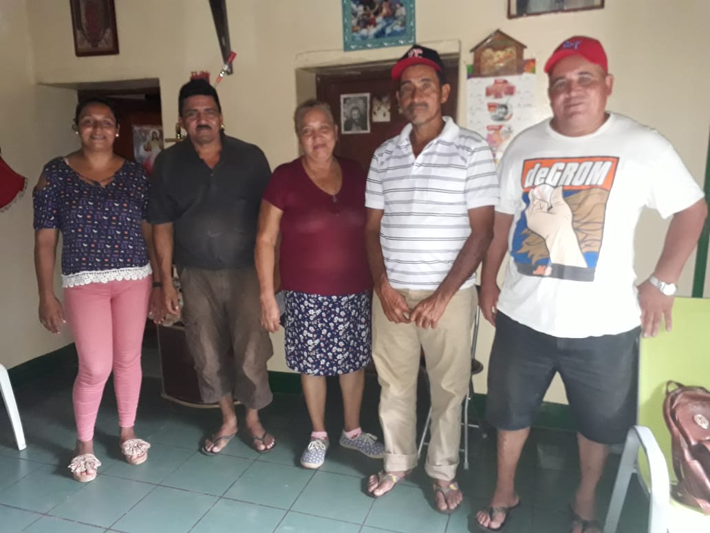 CHINANDEGA1